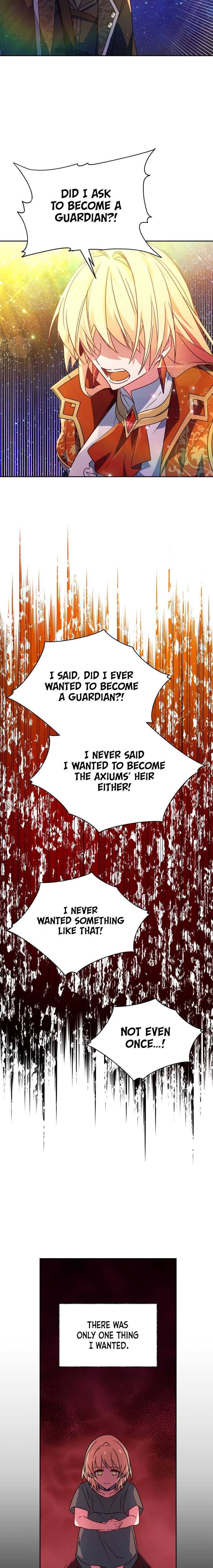 Page 5 of Chapter 19