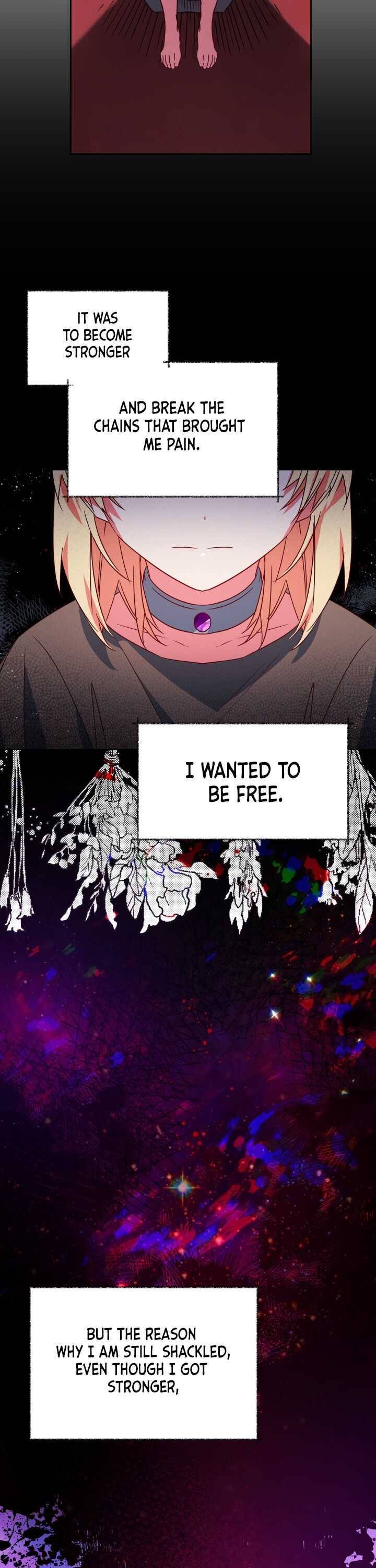 Page 6 of Chapter 19