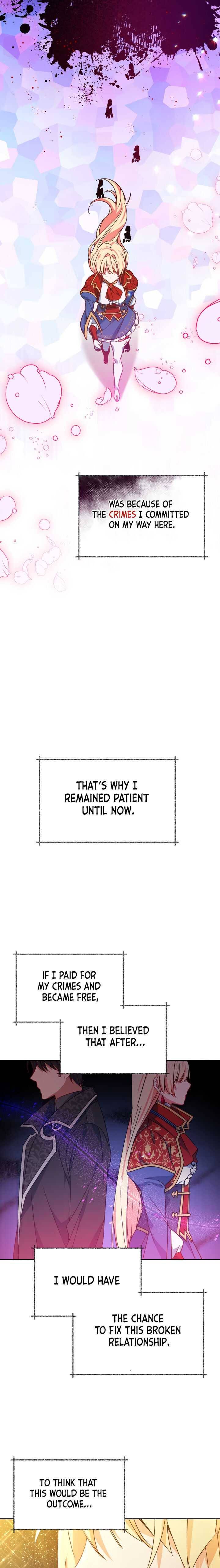 Page 7 of Chapter 19