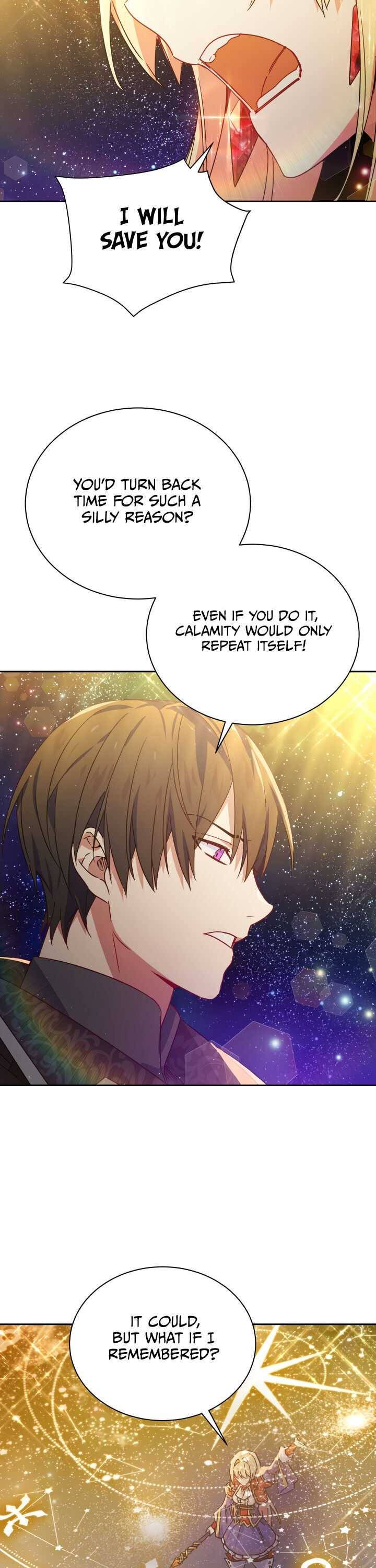 Page 8 of Chapter 19