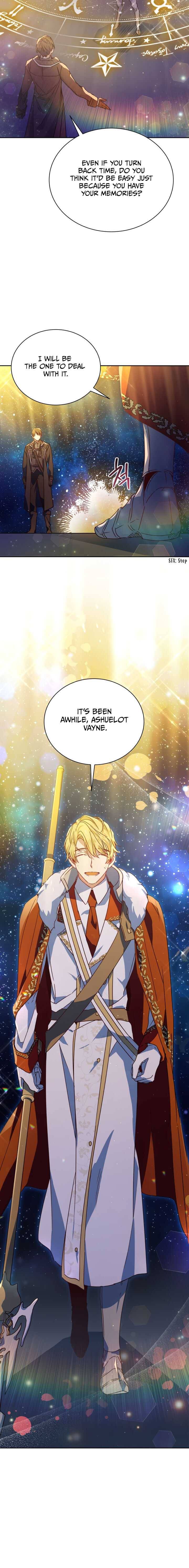 Page 9 of Chapter 19