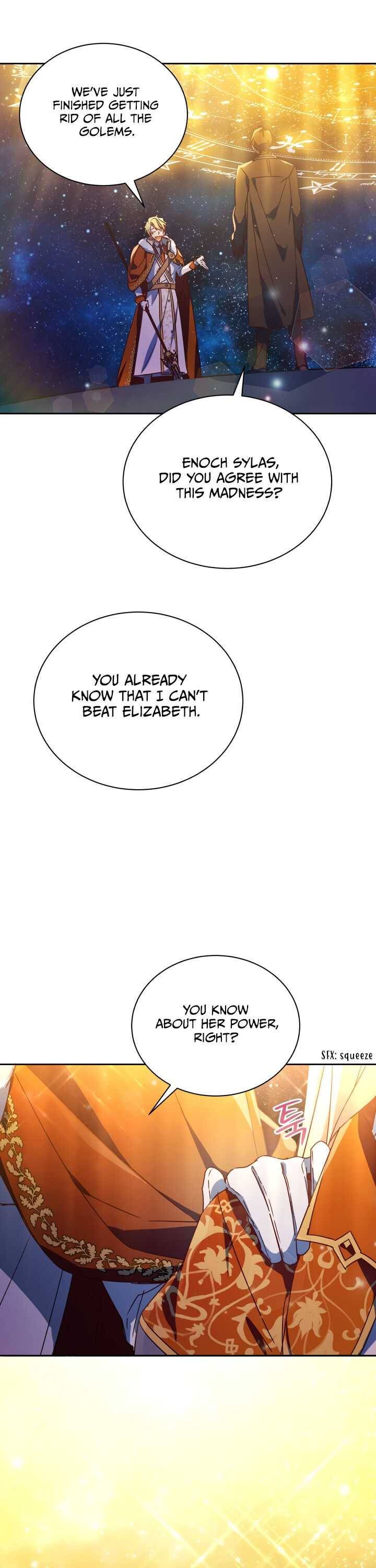 Page 10 of Chapter 19