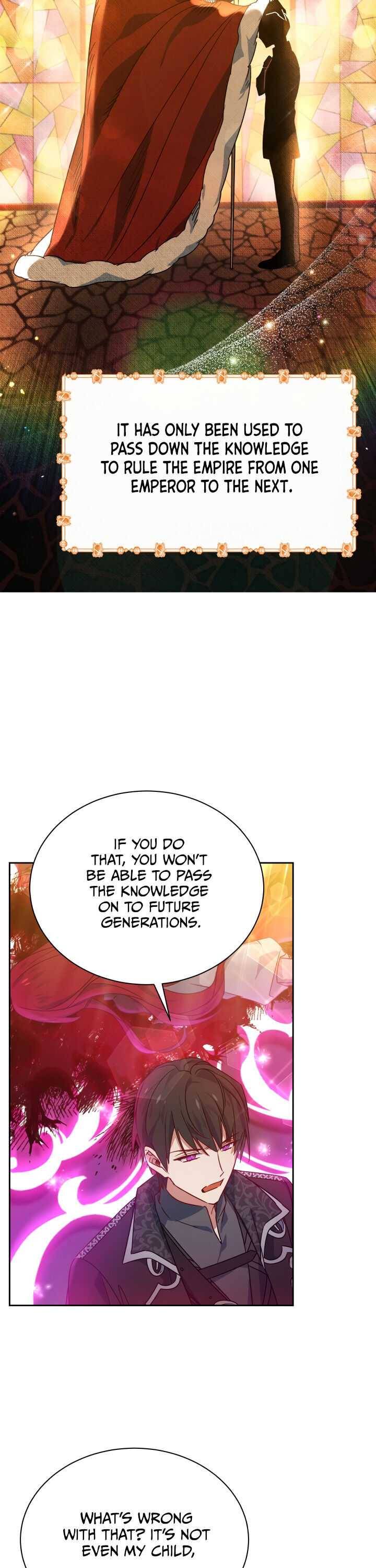 Page 12 of Chapter 19