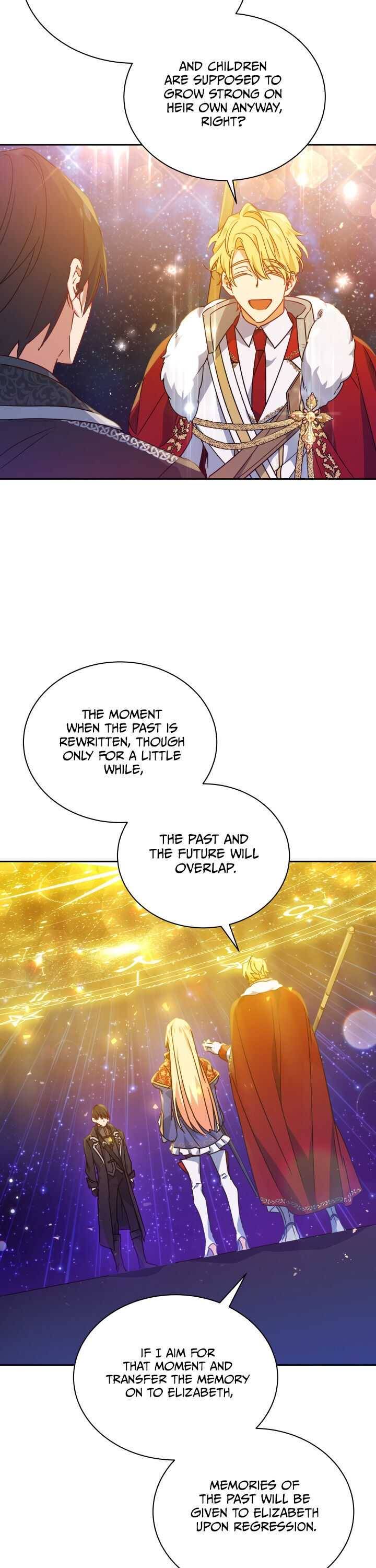 Page 13 of Chapter 19