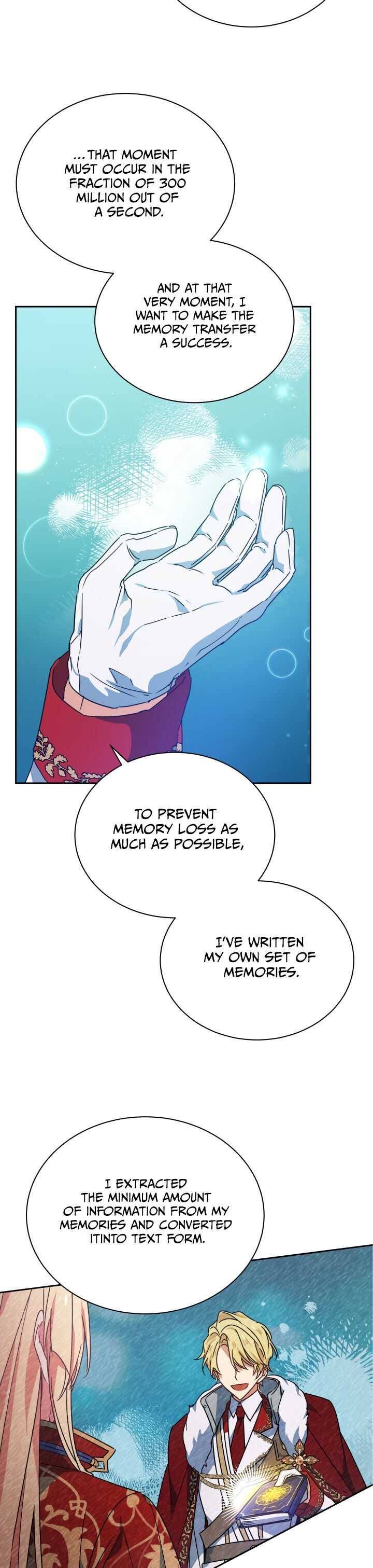 Page 14 of Chapter 19