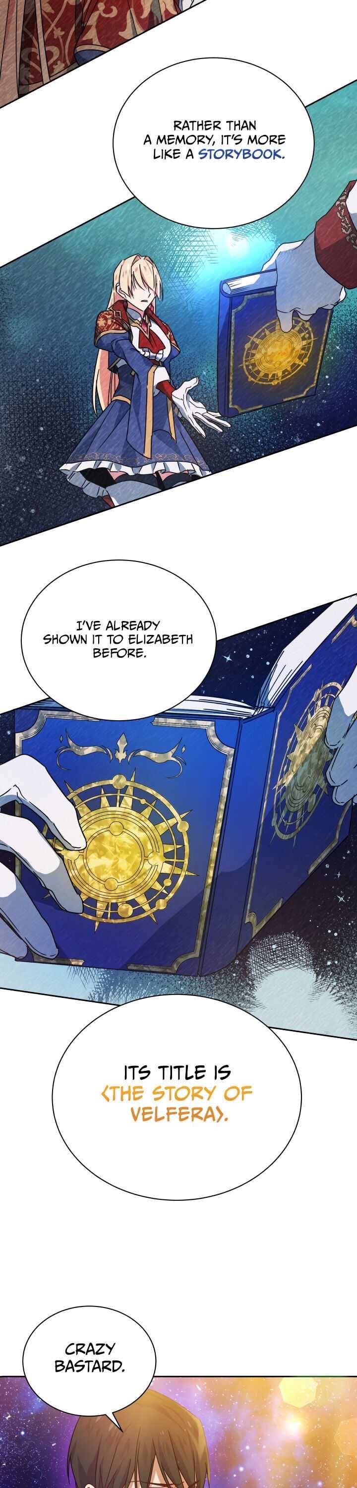 Page 15 of Chapter 19