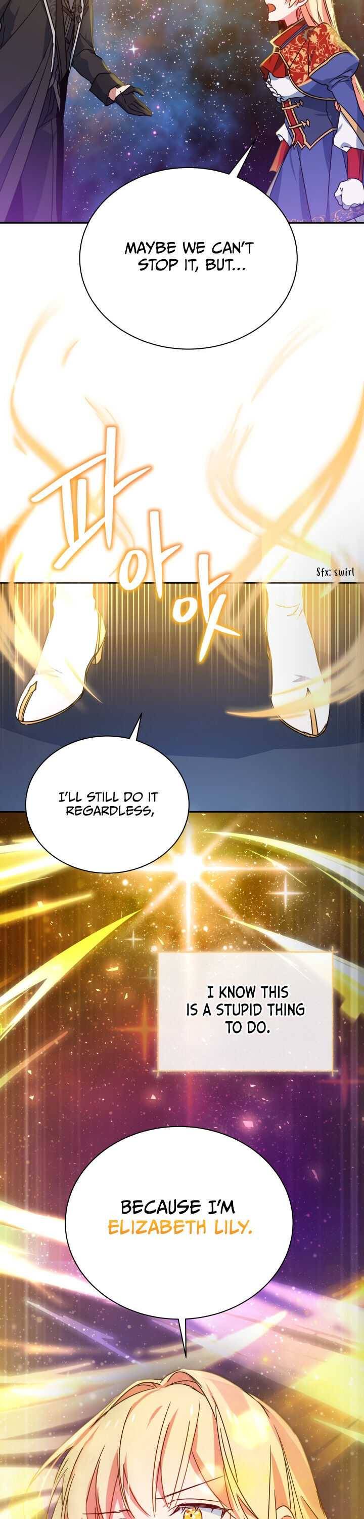 Page 17 of Chapter 19