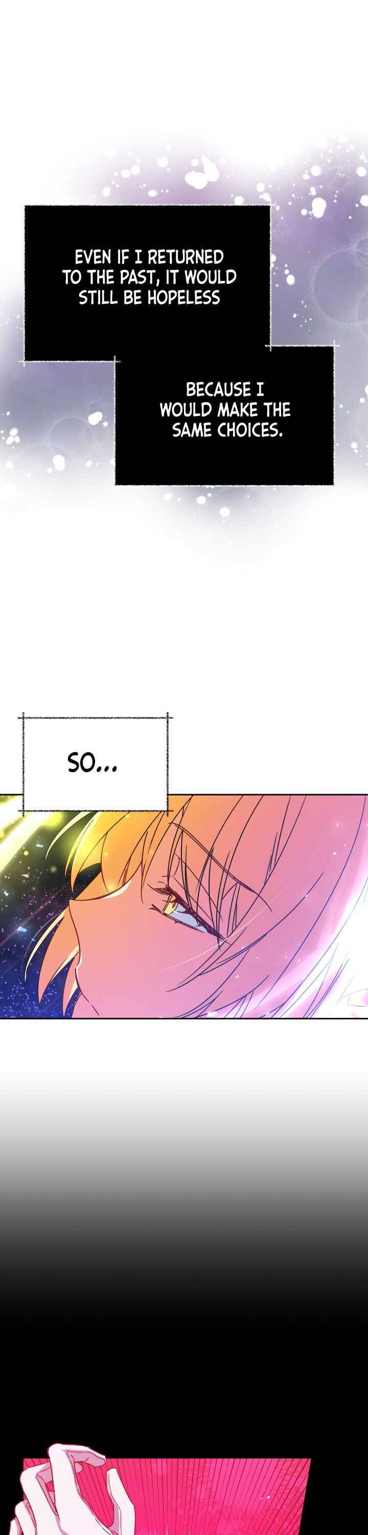 Page 19 of Chapter 19