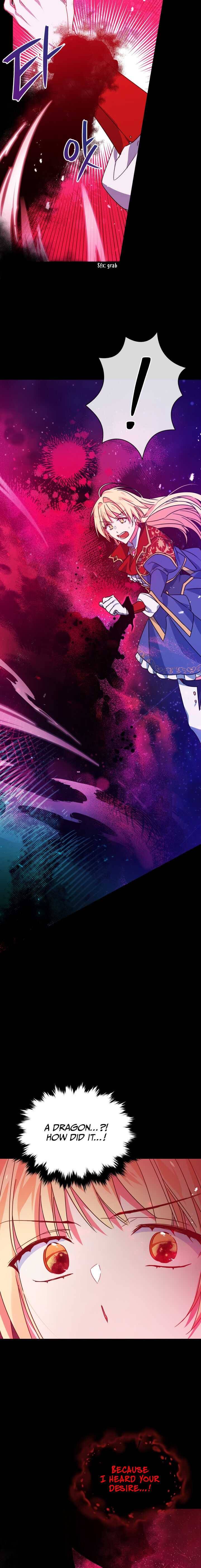 Page 20 of Chapter 19