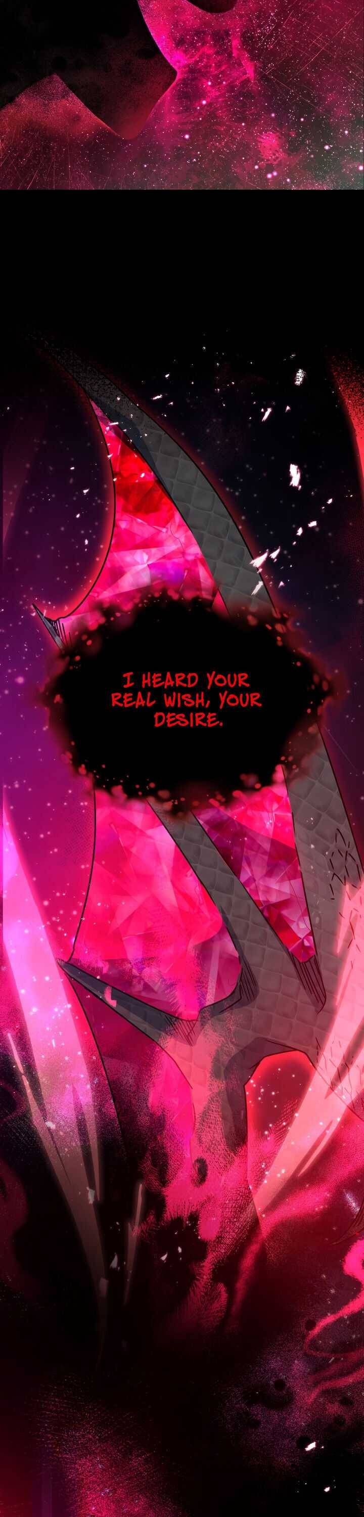 Page 21 of Chapter 19