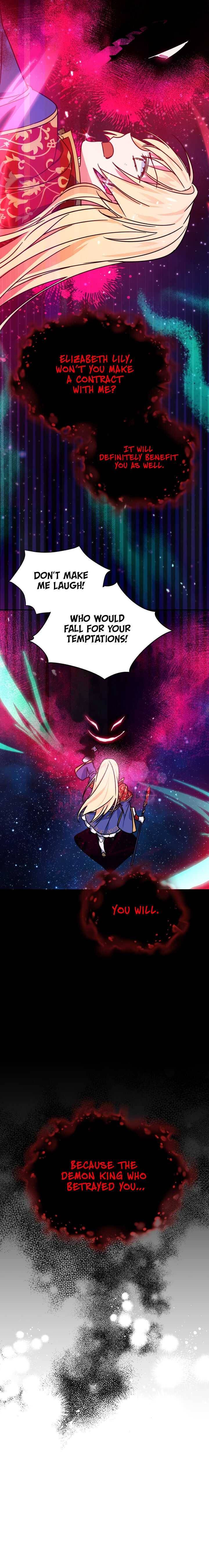 Page 22 of Chapter 19