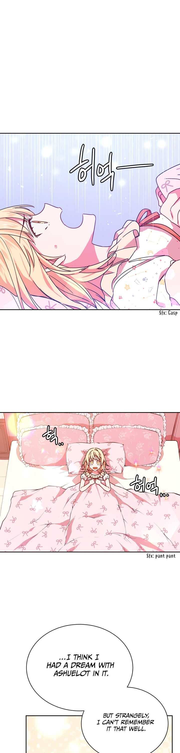 Page 23 of Chapter 19