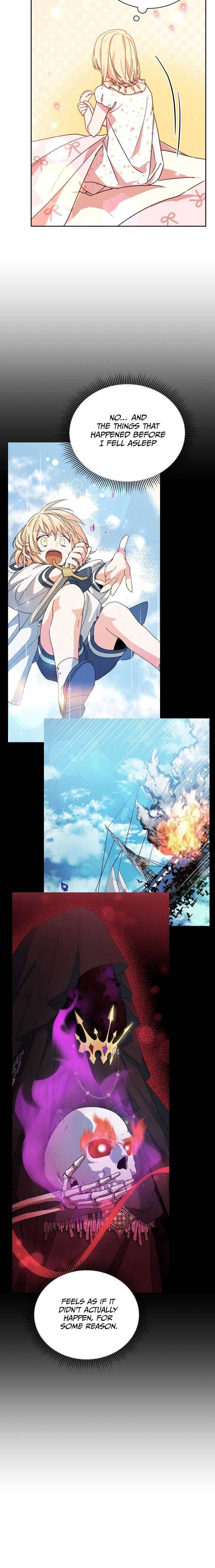 Page 24 of Chapter 19