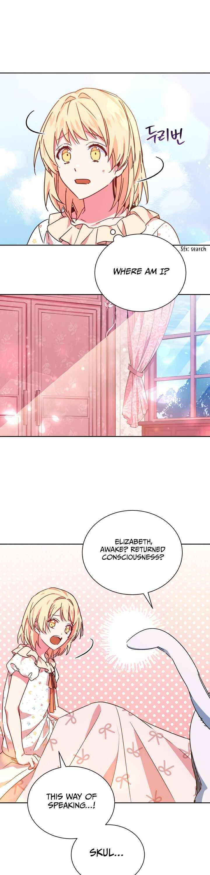 Page 25 of Chapter 19