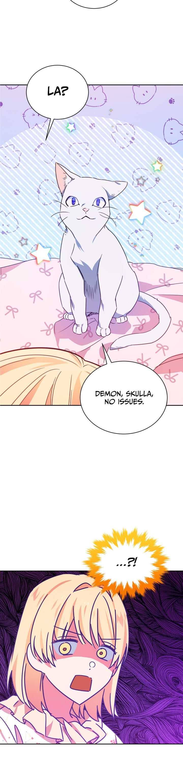 Page 26 of Chapter 19