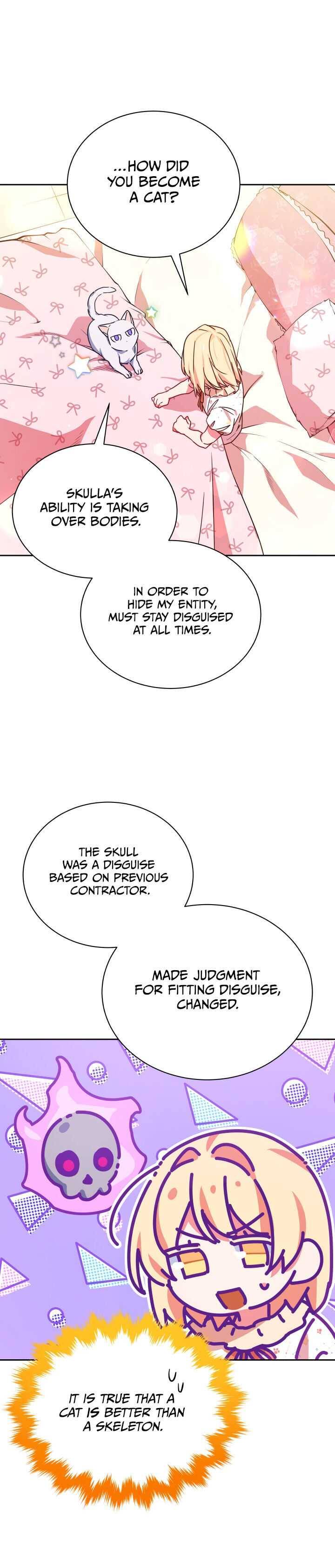 Page 27 of Chapter 19