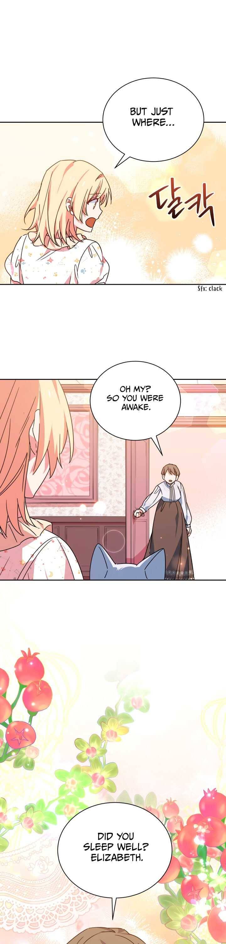 Page 28 of Chapter 19