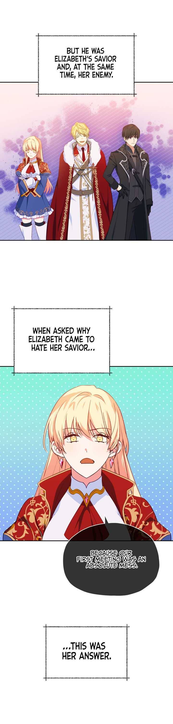 Page 6 of Chapter 2