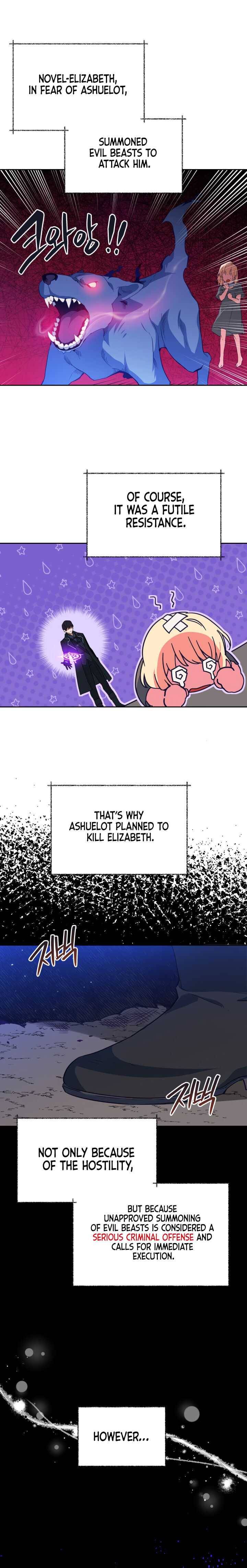 Page 7 of Chapter 2