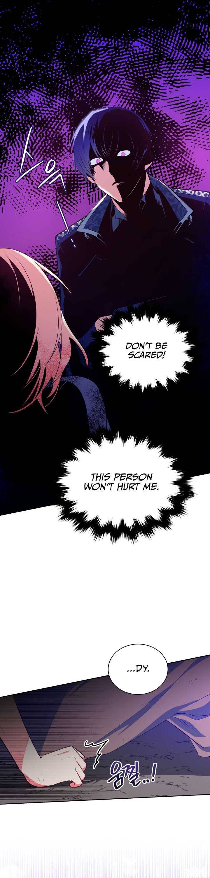 Page 8 of Chapter 2
