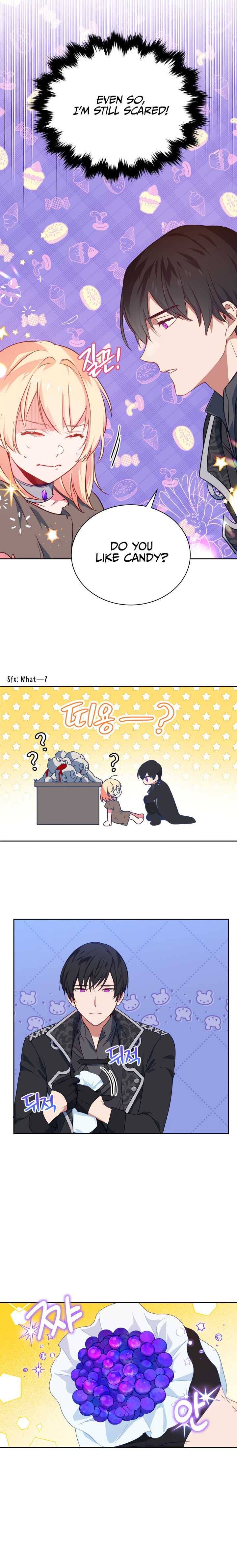 Page 9 of Chapter 2