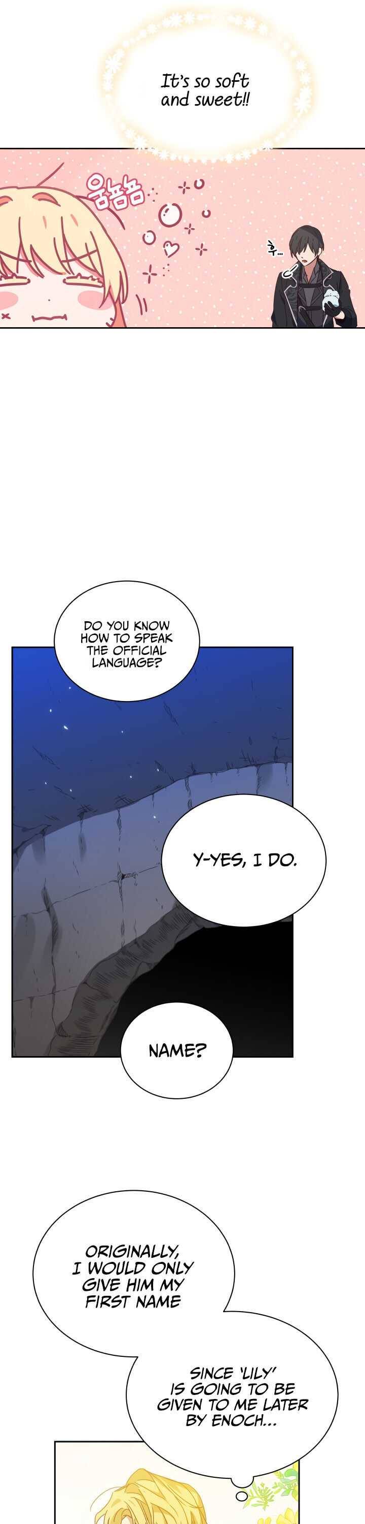 Page 12 of Chapter 2