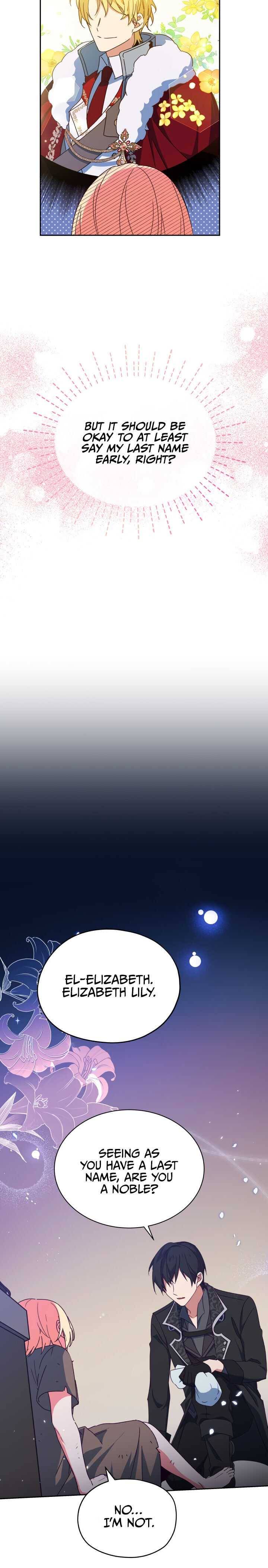 Page 13 of Chapter 2