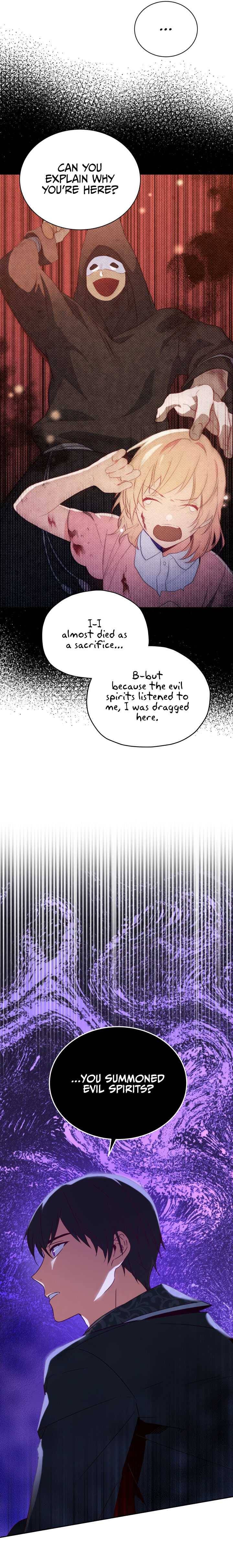 Page 14 of Chapter 2