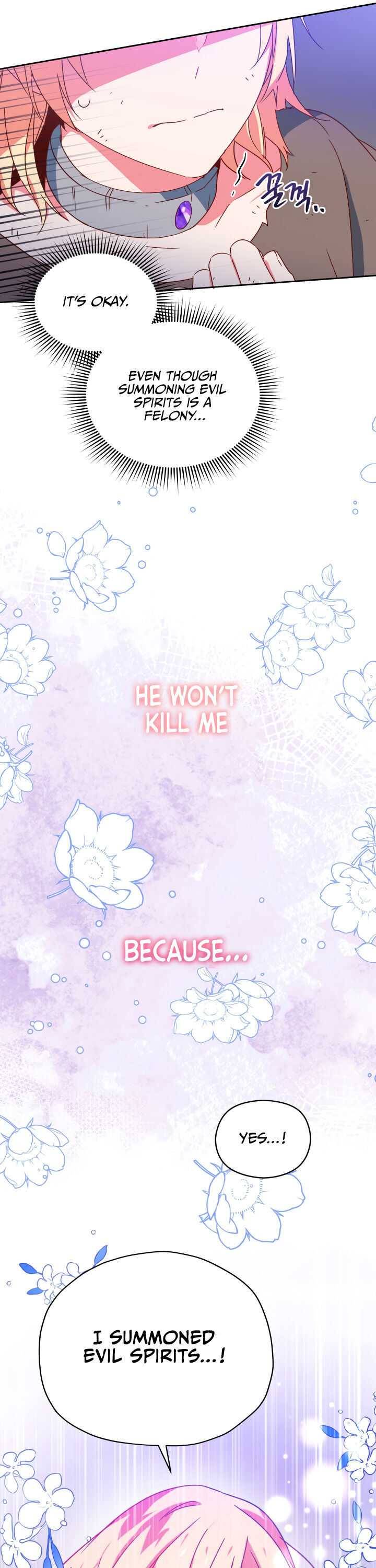 Page 15 of Chapter 2