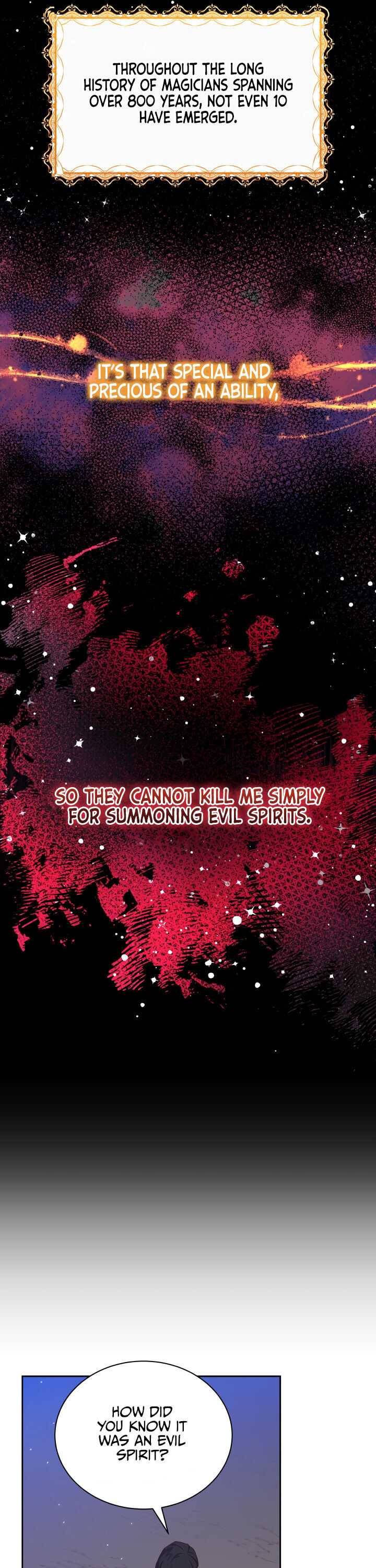 Page 17 of Chapter 2