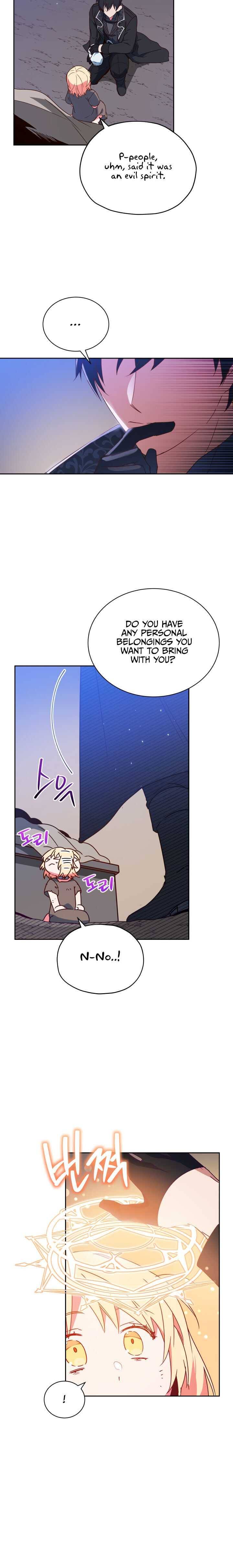 Page 18 of Chapter 2