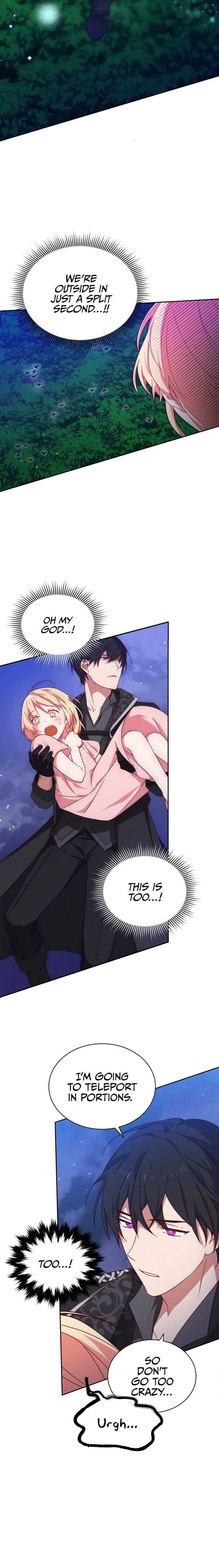 Page 22 of Chapter 2