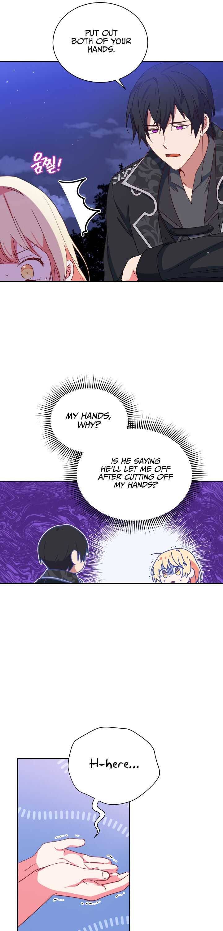 Page 25 of Chapter 2