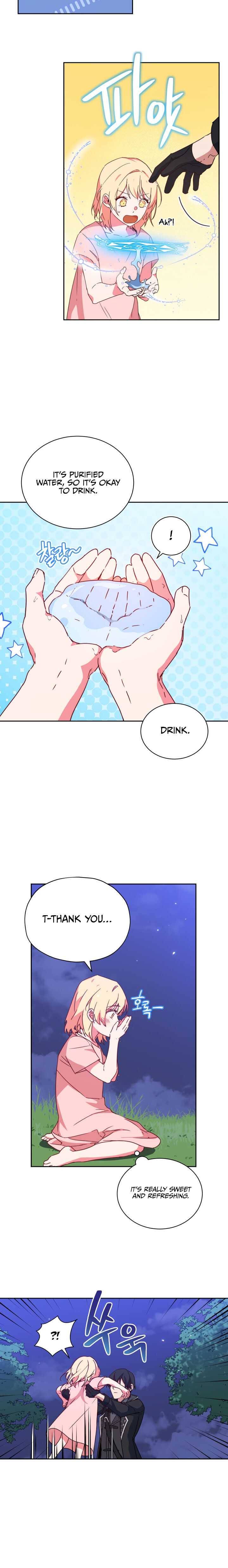 Page 26 of Chapter 2
