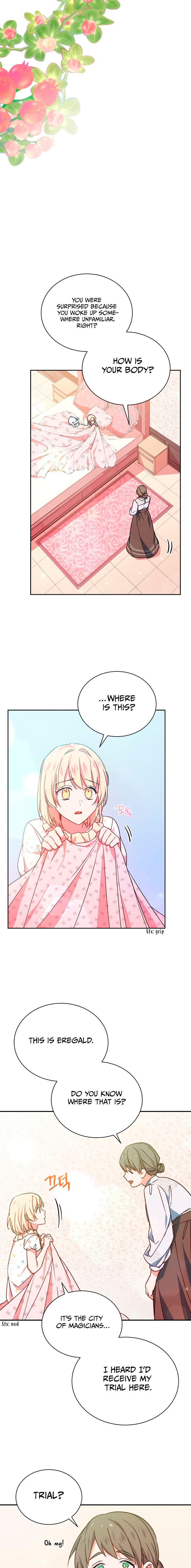 Page 3 of Chapter 20