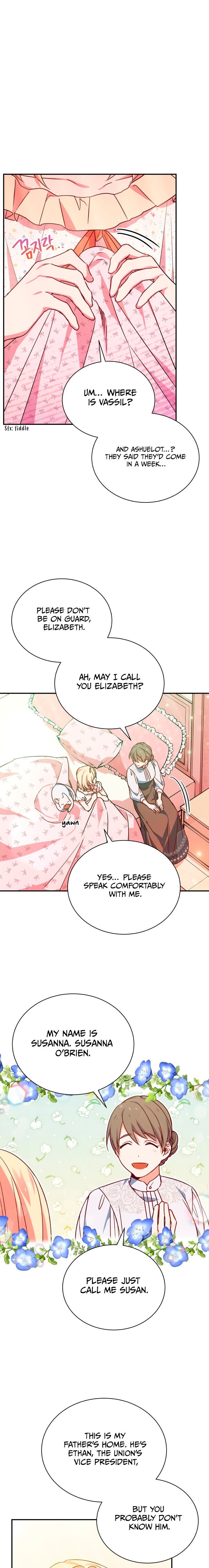 Page 5 of Chapter 20