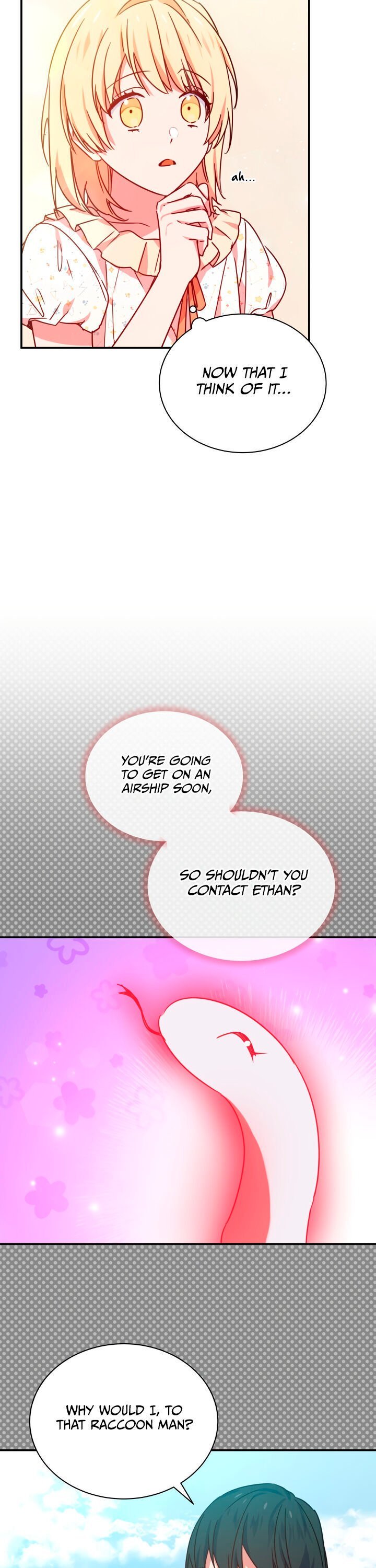 Page 6 of Chapter 20