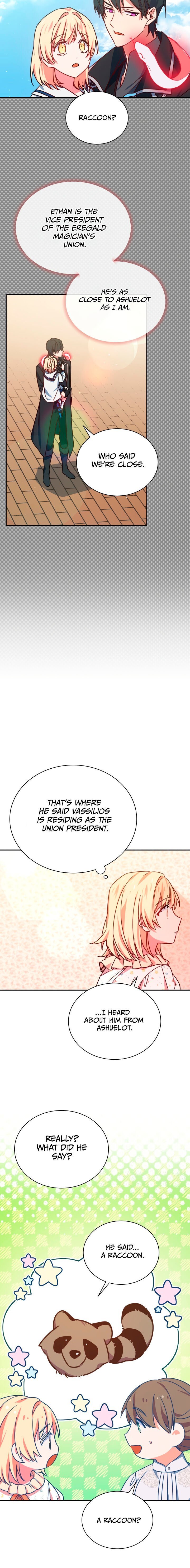 Page 7 of Chapter 20