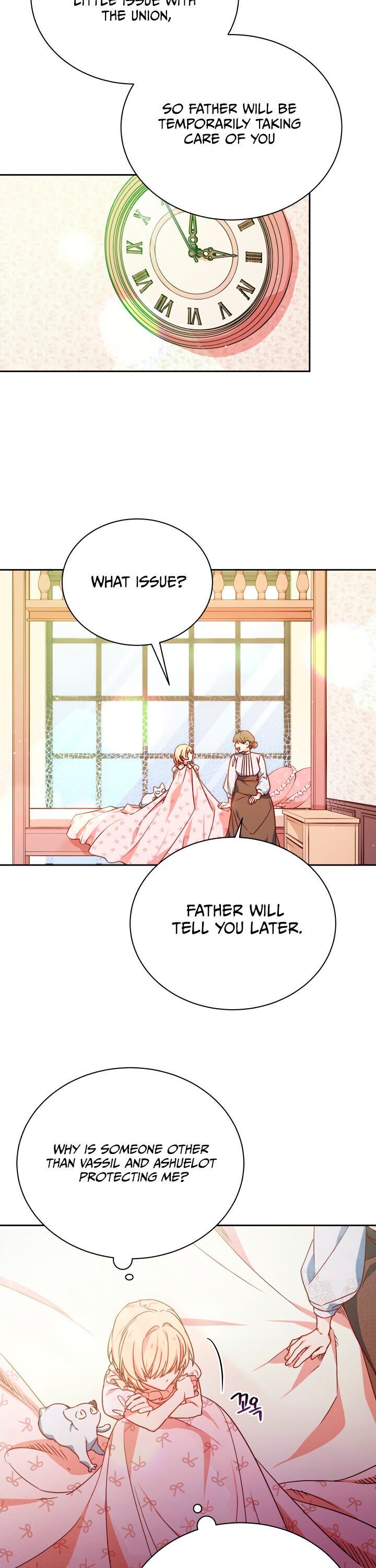 Page 9 of Chapter 20