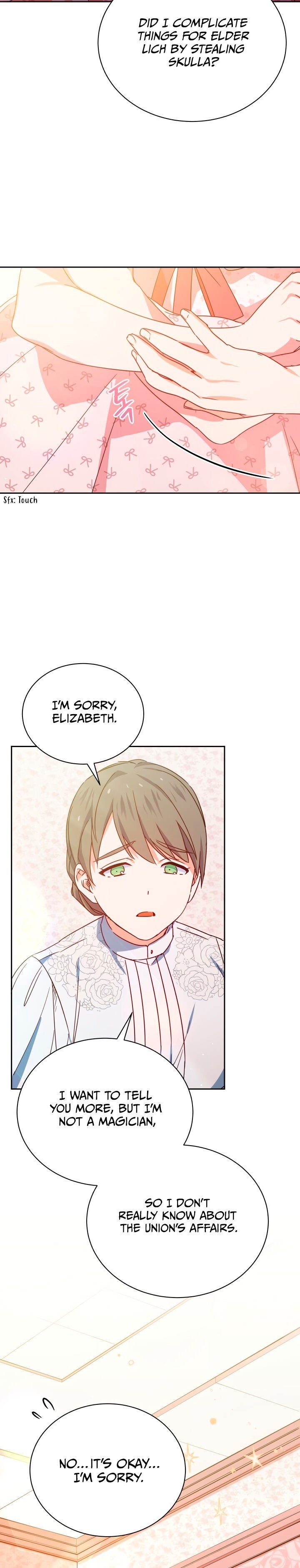 Page 10 of Chapter 20