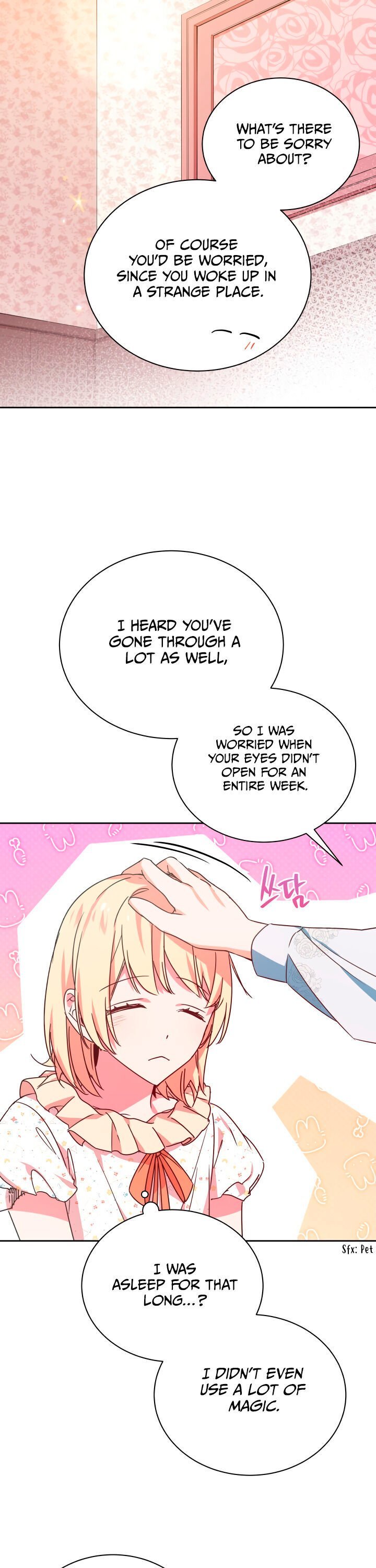 Page 11 of Chapter 20