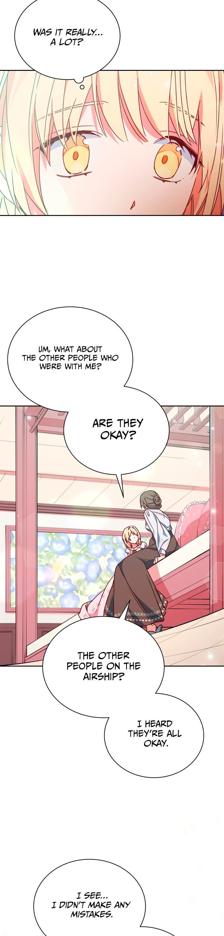 Page 12 of Chapter 20