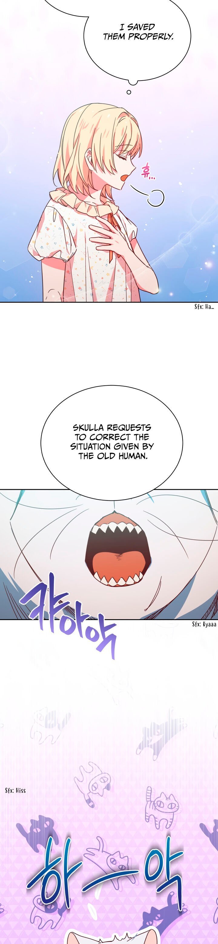 Page 13 of Chapter 20