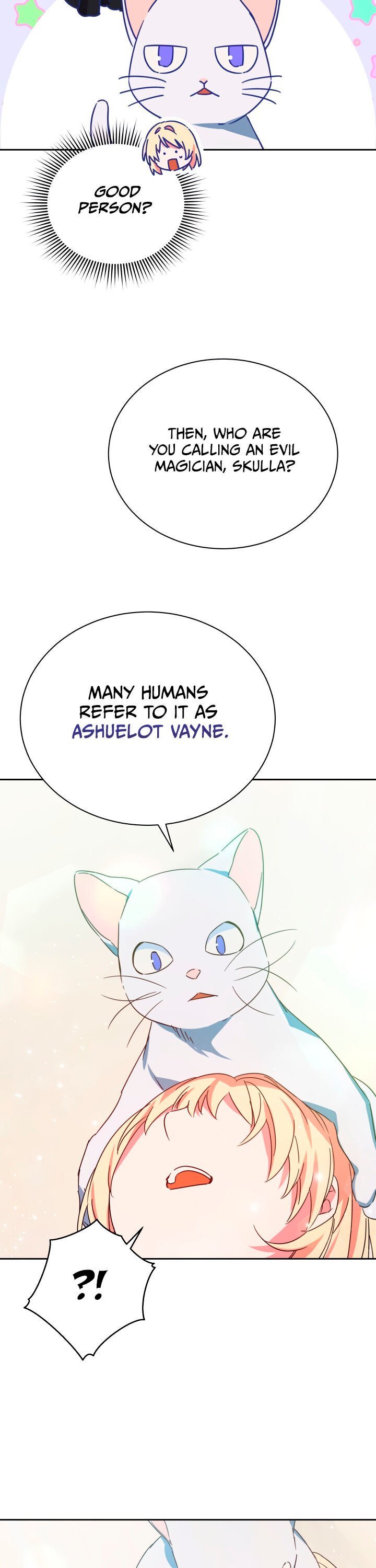 Page 14 of Chapter 20