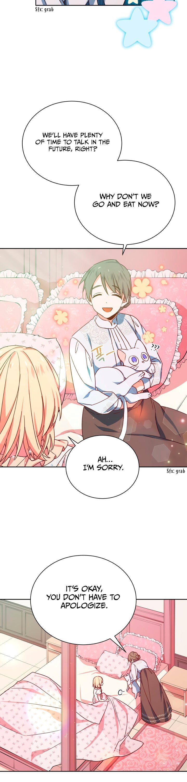 Page 16 of Chapter 20