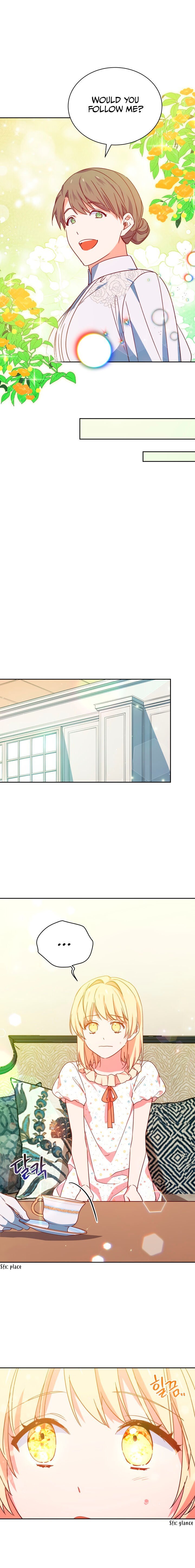 Page 17 of Chapter 20