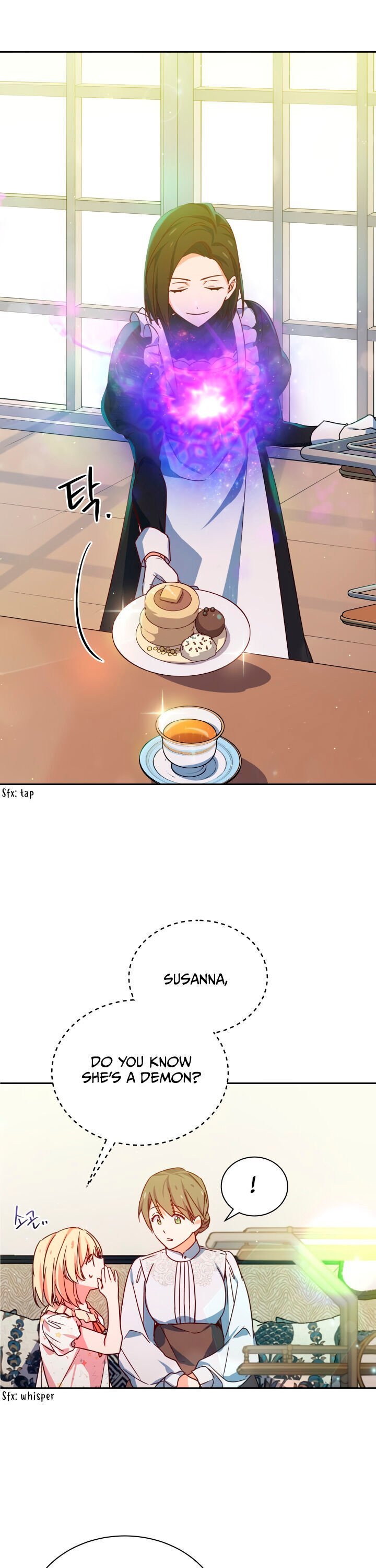 Page 18 of Chapter 20