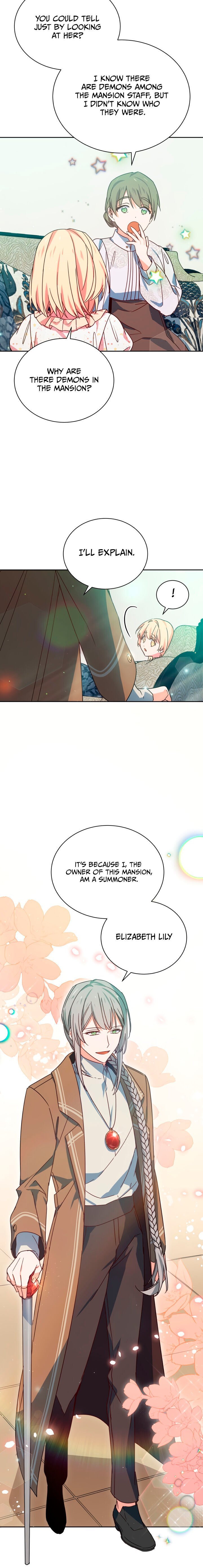Page 19 of Chapter 20