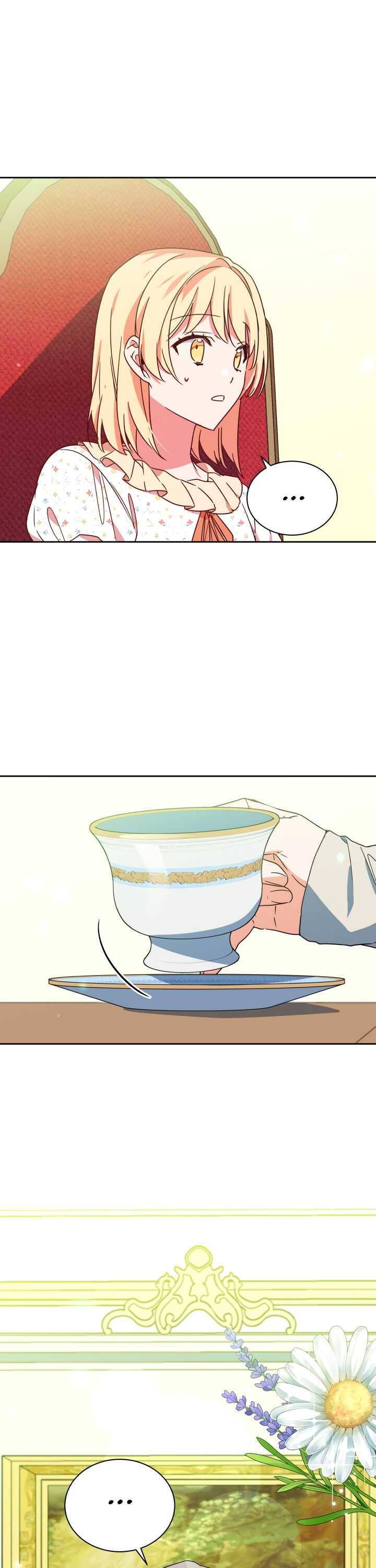 Page 2 of Chapter 21