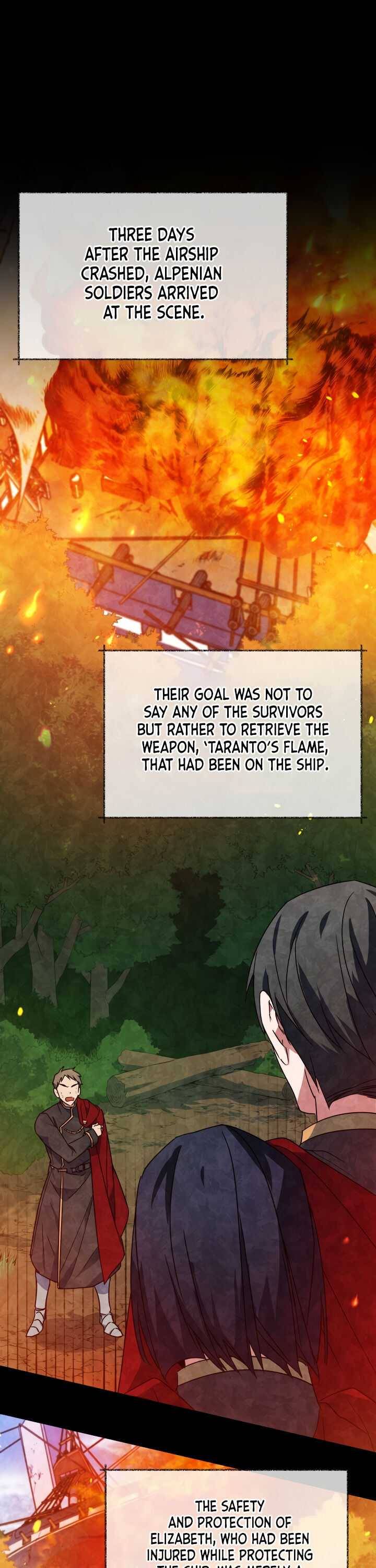 Page 4 of Chapter 21